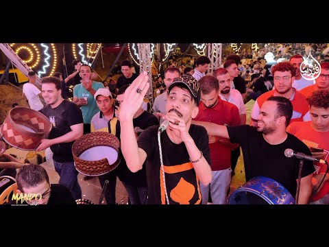 اسمع الجديد الاول مره احنا اللي خرمنا طبقه الاوزون لكن التلاتات بتغش شغلها من التليفون افندينا