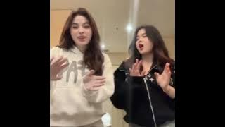 TROMPETA_DISTAN___Rijun Cholter_2025