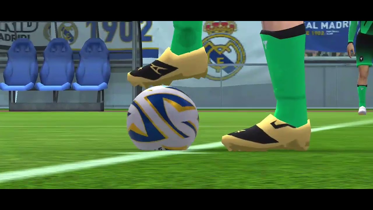 نفخت ابن اختي في اللعبه و عملت عليه ريمونتادا  