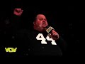 VCW - How Tim Loulies Stole Christmas