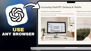 How to Use ChatGPT for Cold Emails & Sales Pitches in SECONDS!