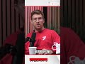 Zain Retherford back?! 😲#FRL presented by Nike Wrestling