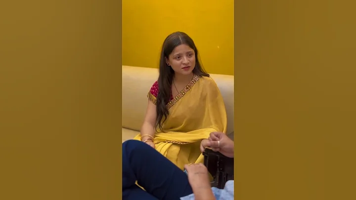 Tool Items!🥰  New Viral Gadgets, Smart Appliances, Kitchen Utensils/Home Inventions #shorts #gadgets