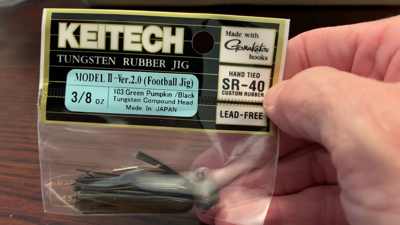 Tackle Warehouse Unboxing Memorial Day Sale 2019 YouTube