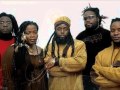 Morgan Heritage - Jah Seed, More Teachings..., Know Your Past, Questions
