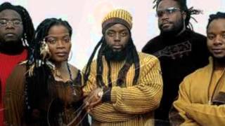 Watch Morgan Heritage More Teachings video