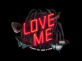 Lil Wayne Feat. Drake & Future Love Me (CLEAN)