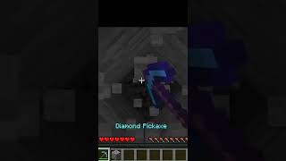 #minecraft#tools