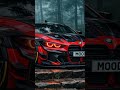 Bmw X Gata only #foryou#viral#edit