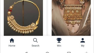 Color Prediction Game With Cashfree Payment Gateway Integration || Color Prediction Source Code