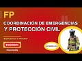  fp coordinacin de emergencias y proteccin civil ciclo explicado en 5 minutos