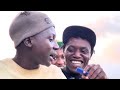 NURU YANGU EPISODE 4