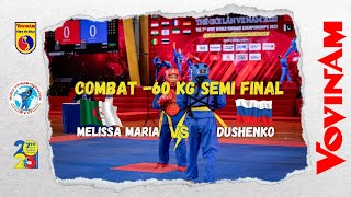 Combat \
