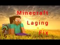 #minecraft lag fix malayalam#video#XD GAMEING Malayalam#💯💯💯