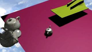 reactor.avi