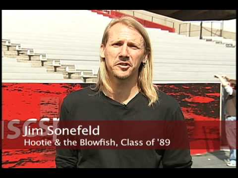 Jim Sonefeld - Alchetron, The Free Social Encyclopedia