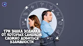 HOROSCOPE Гороскоп