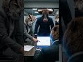 The AI Wrote the Contract. No One Reviewed It.
