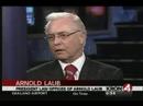 Attorney Arnold Laub Commentary on Roger Clemens 2...