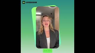 How to restore your Wigwam app on a new device?