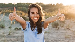 Stefre Roland - Let Me Love You