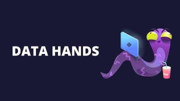 Data Hands #07 - Time Series usando o Prophet em Python