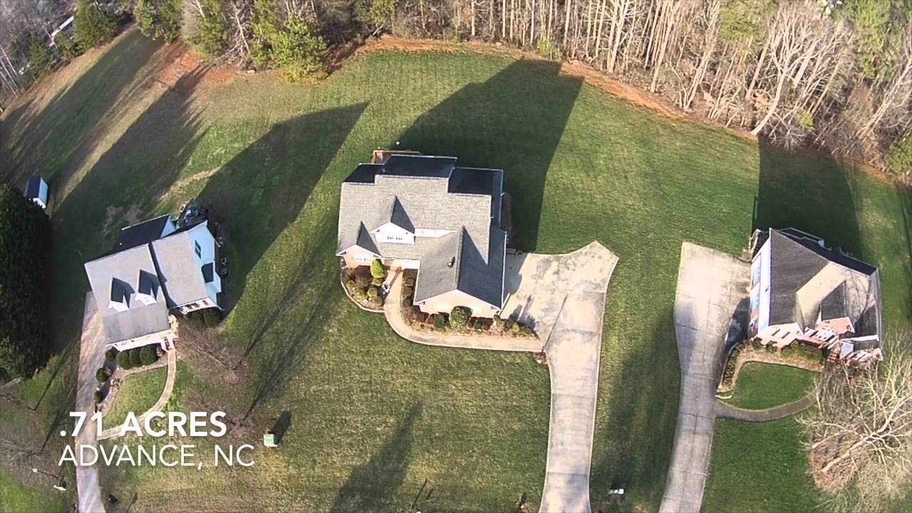 Windemere Farms YouTube