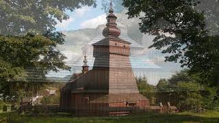 Allelujah Blažen Muž