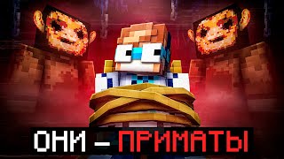 :  ,        [  ] + 