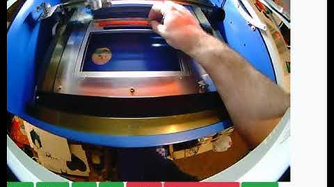 Tigers Project - A meerk40t plugin.