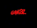 Gorillaz - Clint Eastwood