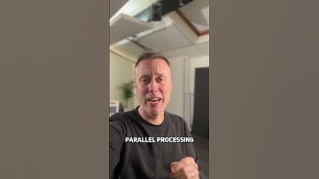 HOW I USE SATURATION 👀