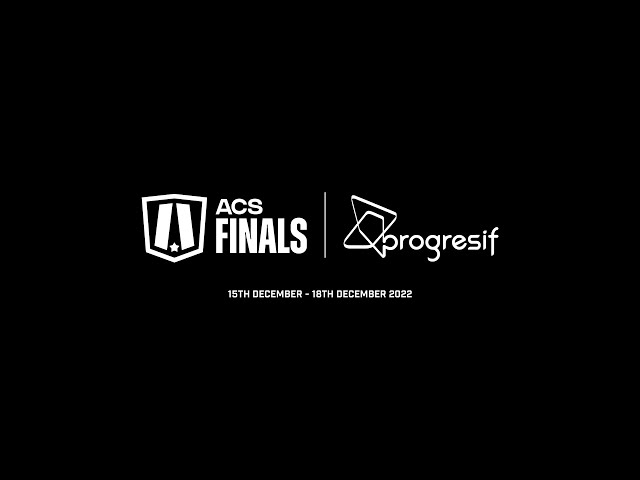 Ampro Clash Series Season 1 | Official Finals Video class=