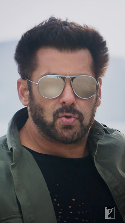 #SwagSeSwagat | #PartySong | #DanceSong  | #SalmanKhan | #KatrinaKaif