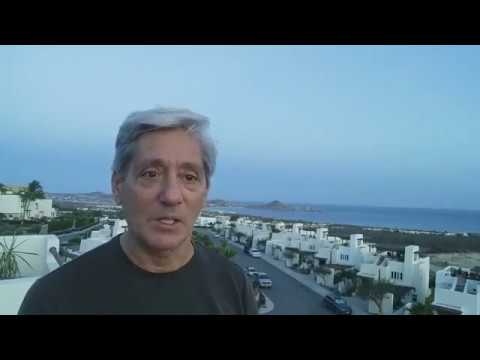 Cabo San Lucas Weather: What to Expect When You Come - YouTube