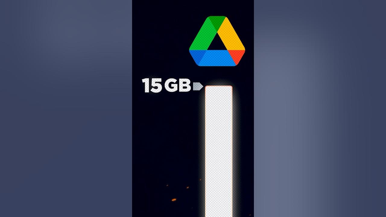 google-storage-full-get-4tb-free-storage-youtube