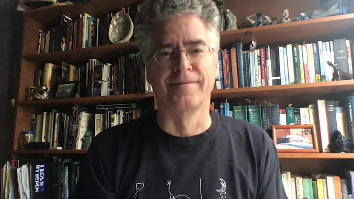 Shelley's "Frankenstein" and the Norton Critical E...
