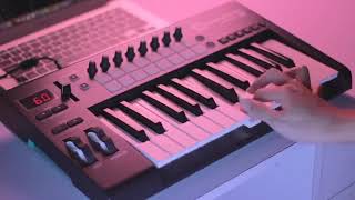 Dj Masya Tiktok Viral 