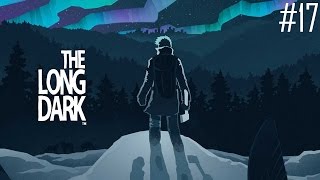 The Long Dark - Part 17
The Long Dark is a thoughtful, exploration-survival experience that challenges solo players to think for themselves as they explore an expansive frozen wilderness. There are no zombies only you, the cold, and everything Mother Nature can throw at you.
The Long Dark is brought to you by Hinterland Studio, an independent game developer comprised of industry veterans with significant credits on many renowned series including Far Cry, Red Faction, Saints Row, God of War, Mass Effect, Knights of the Old Republic, Dragon Age, Company of Heroes, and many others. The Long Dark is the teams first attempt to create a unique and thought-provoking independent game that pushes the boundaries of the medium. The Long Dark - Part 17