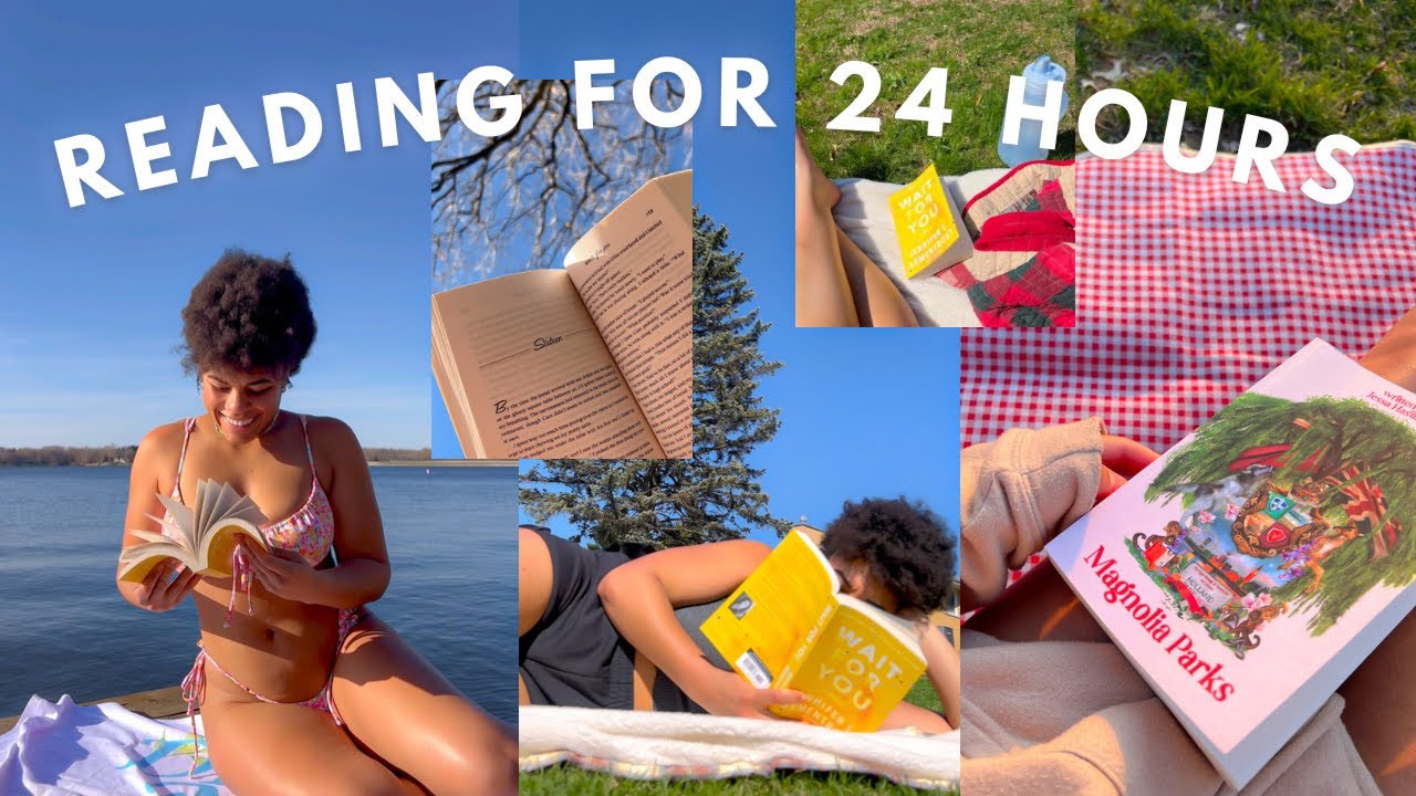 first-24-hour-readathon-how-many-books-can-i-read-in-24-hours