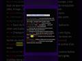 html c'est quoi ? (partie 8) Balises essentielles série 2 #html #débutant #autodidacte #code #csmfr