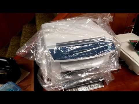 Canon D420 Error E225