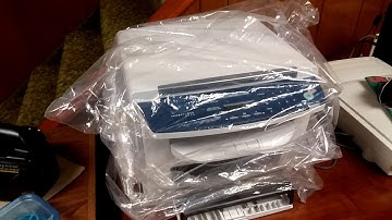 Canon D420 Error E225