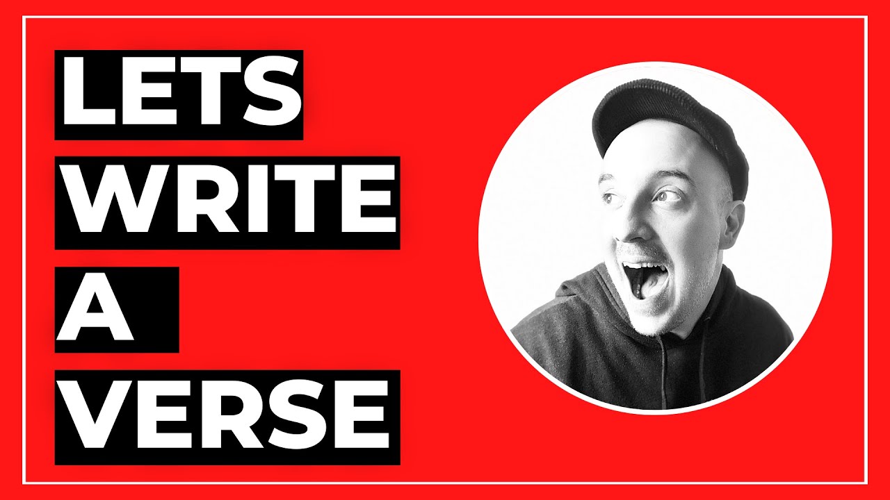 Songwriting Tips - Pt 2 - Building A Verse With Toontrack's Ez Keys ...