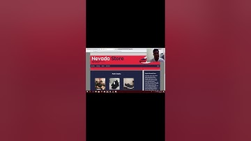 STMIK Mercusuar UAS Pemrograman Web 2019   Aditya Rachman