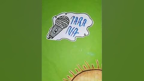 How to make a Music Project File || Class 12th || Hindustani Music (Vocal) ||