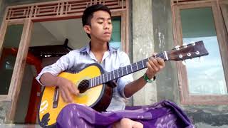 Download Lagu Bray Hasandy Siap tampil di Da8 MP3