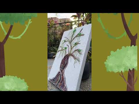 ST THEODORE SCHOOL  ROBOTICS AND ART ENTRY