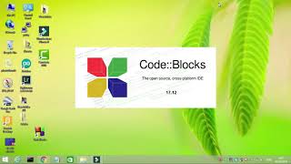 Lesson -2  Download and install Code Blocks for C