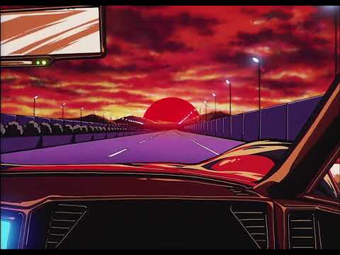 naeleck - all